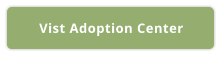 Vist Adoption Center